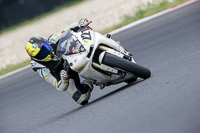25-to-27th-july-2019;Slovakia-Ring;event-digital-images;motorbikes;no-limits;peter-wileman-photography;trackday;trackday-digital-images